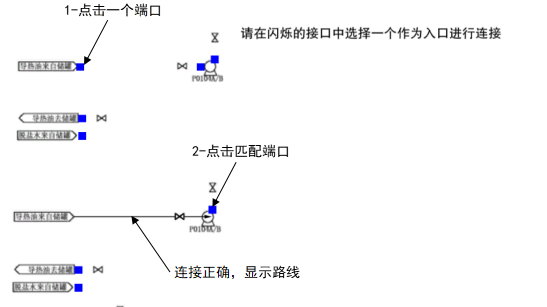 图片1.png 图片1.png