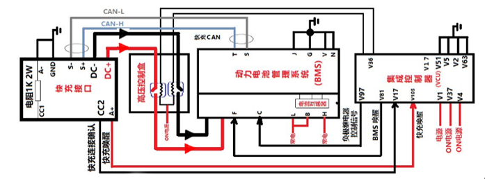 步骤2.png