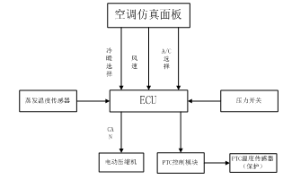 图7.png