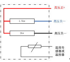 图8.png