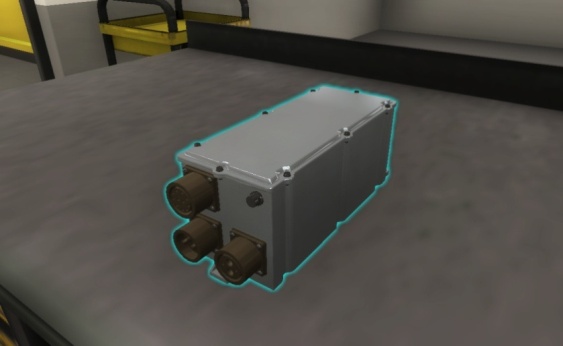 2.jpg