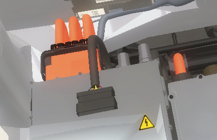 10.png
