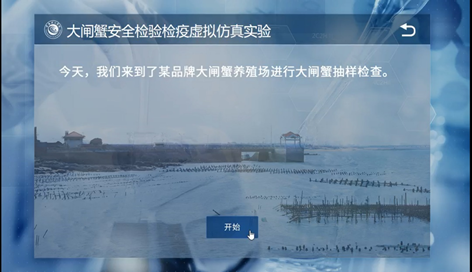 图片.png 图片.png