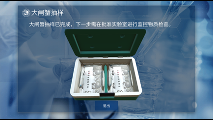 图片.png 图片.png