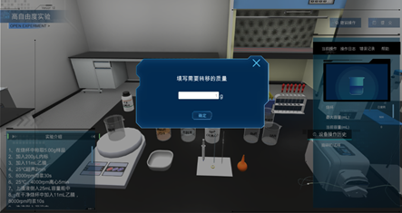 图片.png 图片.png