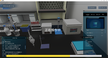 图片.png 图片.png