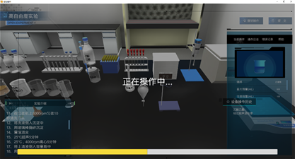 图片.png 图片.png