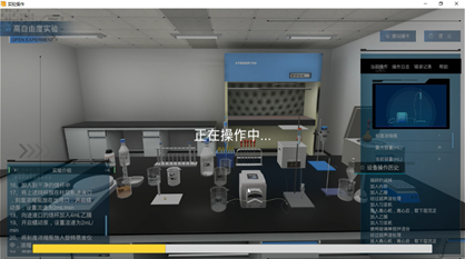 图片.png 图片.png