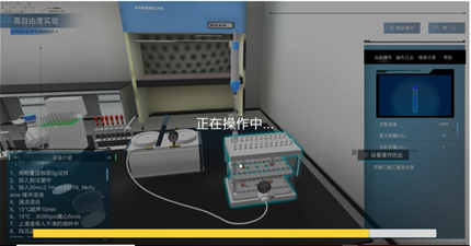 图片.png 图片.png