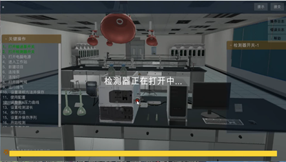 图片.png 图片.png