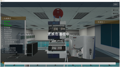 图片.png 图片.png