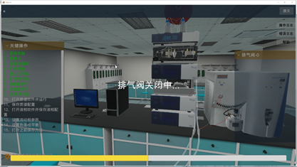 图片.png 图片.png