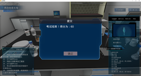 图片.png 图片.png