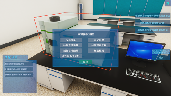 图片.png 图片.png