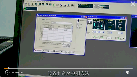 图片.png 图片.png