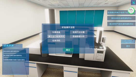 图片.png 图片.png