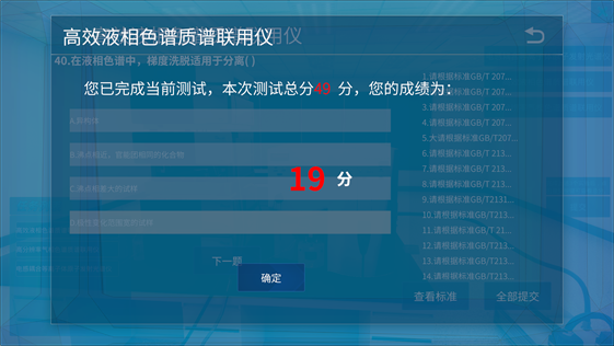 图片.png 图片.png
