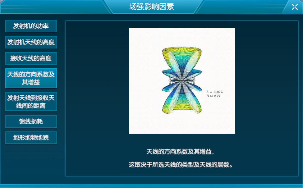 t20.png