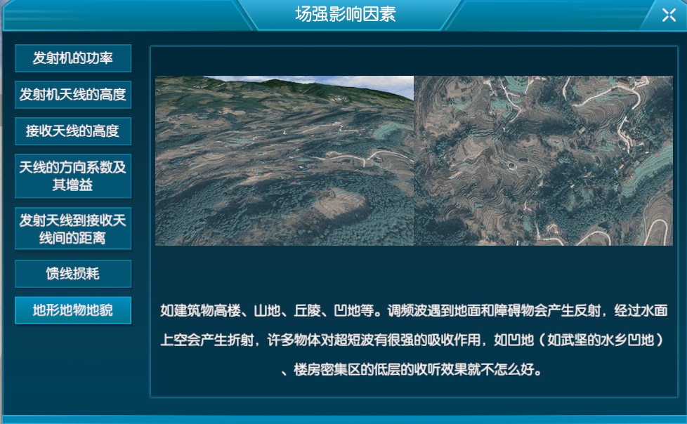 t23.png