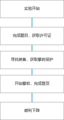 clip_image001.png