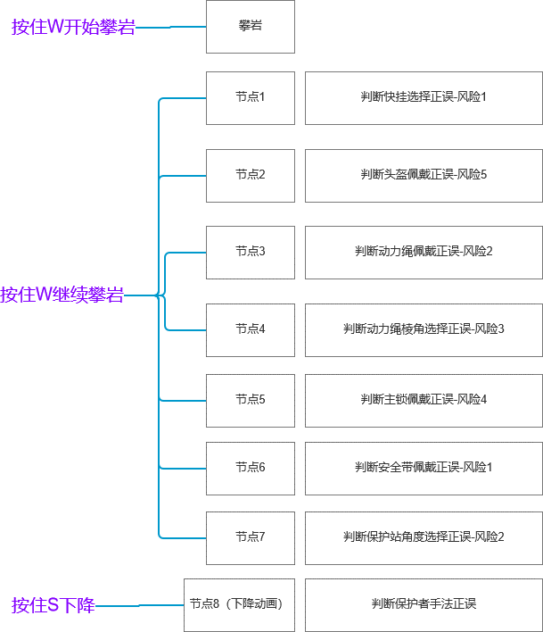 clip_image003.png