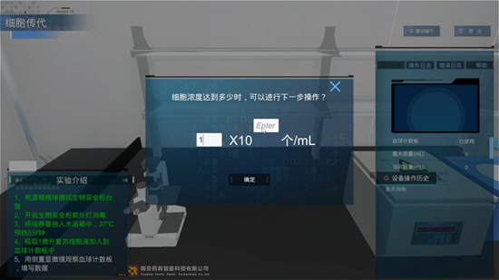 图片.png 图片.png