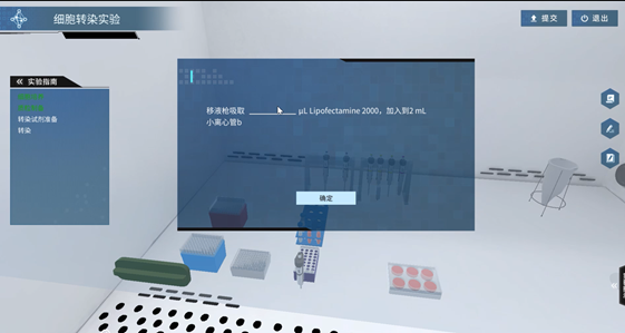 图片.png 图片.png