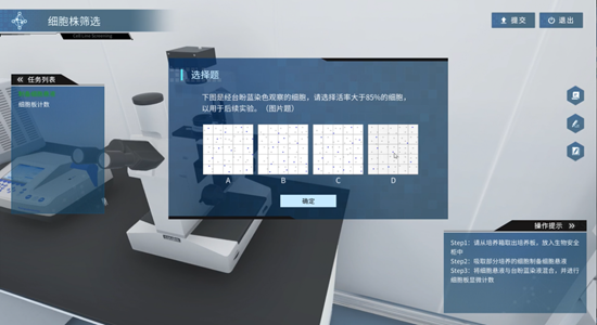 图片.png 图片.png