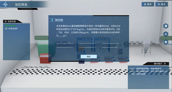 图片.png 图片.png