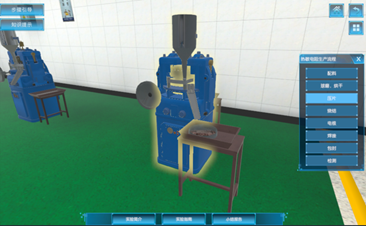 image.png image.png