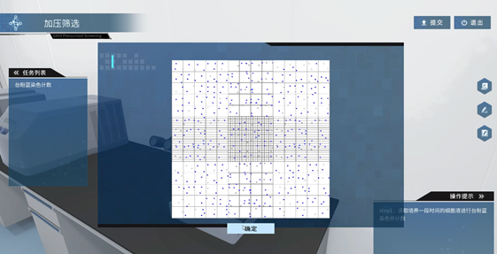 图片.png 图片.png