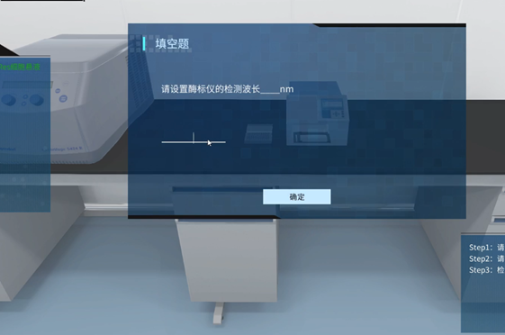 图片.png 图片.png