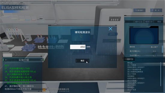 图片.png 图片.png