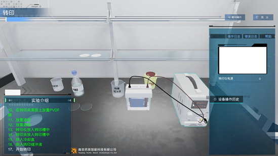 图片.png 图片.png