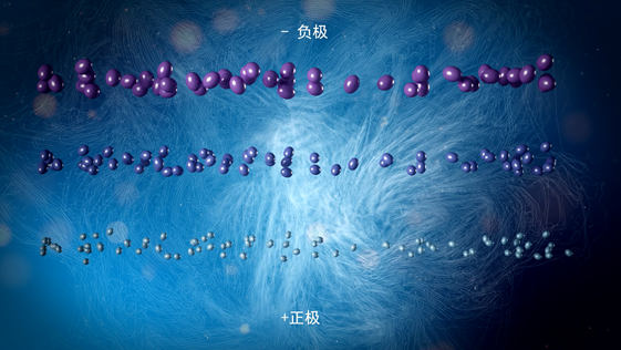 图片.png 图片.png