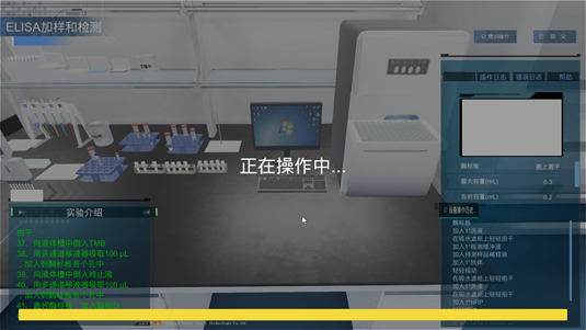 图片.png 图片.png