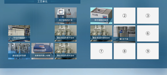 图片.png 图片.png