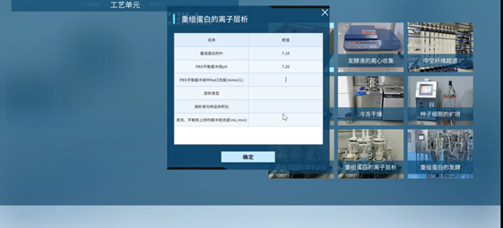 图片.png 图片.png