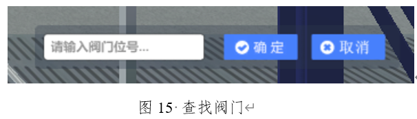 image.png image.png