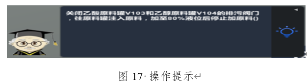 image.png image.png