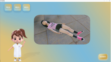 image.png image.png