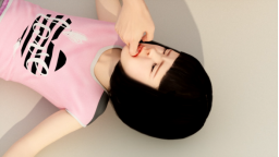 image.png image.png