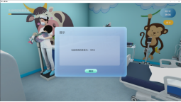 image.png image.png