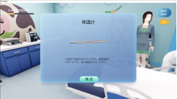 image.png image.png