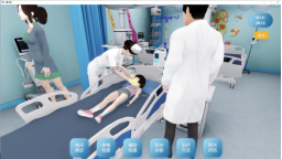 image.png image.png