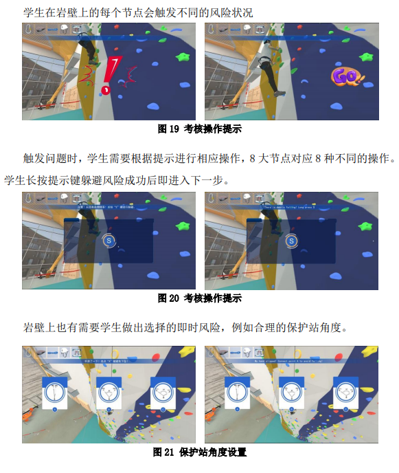 M3RDZND[~R]@(W3[PB]X`[E.png