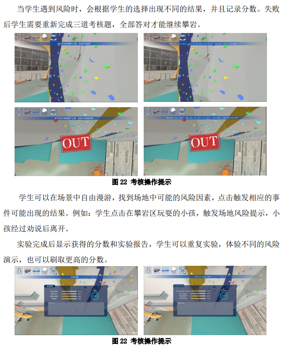 ZDQM{FA7NW8E}OPMY$]G33I.png